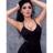 elsajean89
